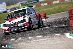 230422---Martin Butschell-7241
