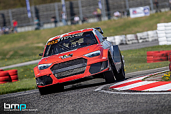 230422---Martin Butschell-7304