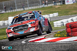 230422---Martin Butschell-7310