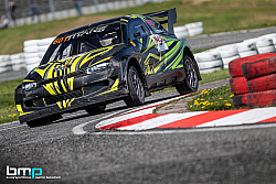 230422---Martin Butschell-7312