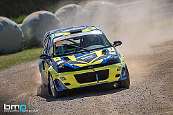 230422---Martin Butschell-7316