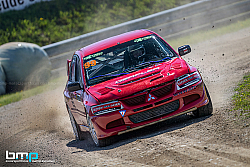 230422---Martin Butschell-7359