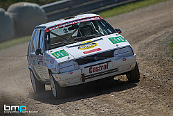 230422---Martin Butschell-7408