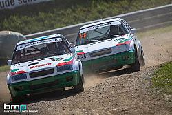 230422---Martin Butschell-7419