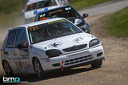 230422---Martin Butschell-7481