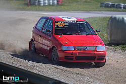 230422---Martin Butschell-7502