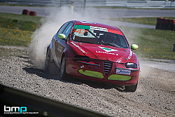 230422---Martin Butschell-7566