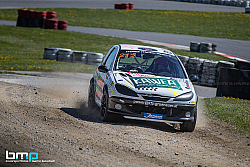 230422---Martin Butschell-7588