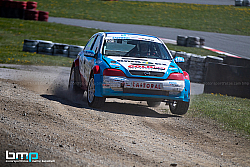 230422---Martin Butschell-7593