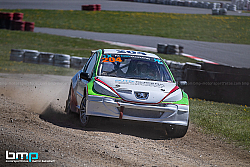 230422---Martin Butschell-7600