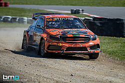 230422---Martin Butschell-7779