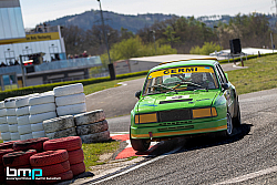 230422---Martin Butschell-7897