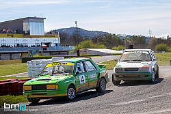 230422---Martin Butschell-7904