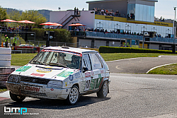 230422---Martin Butschell-7906