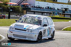 230422---Martin Butschell-7923