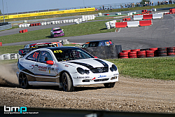 230422---Martin Butschell-8521
