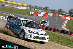 230422---Martin Butschell-8681