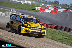 230422---Martin Butschell-8725
