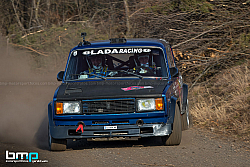 230304--GW-IMG 5796