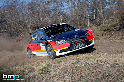 230304--GW-IMG 6165