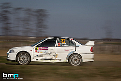230304--GW-IMG 6661