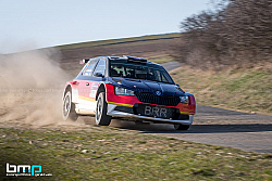 230304--GW-IMG 6753