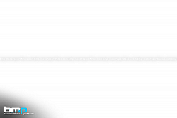 230304--GW-IMG 6898