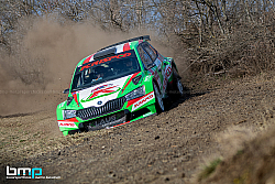 230304---Martin Butschell-0046