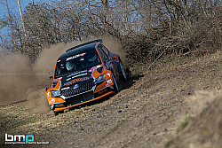230304---Martin Butschell-0073