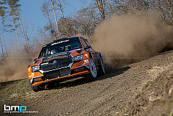 230304---Martin Butschell-0081