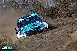 230304---Martin Butschell-0092