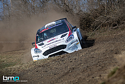230304---Martin Butschell-0107
