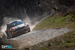 230304---Martin Butschell-0224
