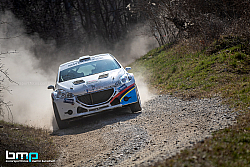 230304---Martin Butschell-0278
