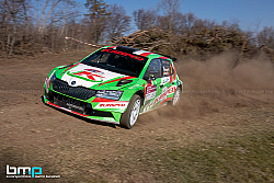 230304---Martin Butschell-0386