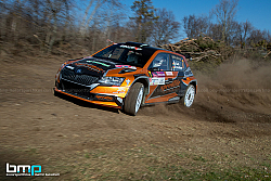 230304---Martin Butschell-0412