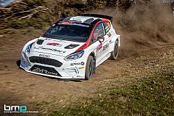 230304---Martin Butschell-0426