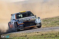230304---Martin Butschell-0458