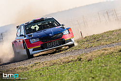 230304---Martin Butschell-0465