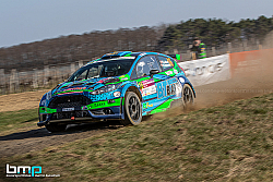 230304---Martin Butschell-0622