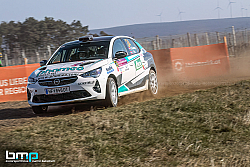 230304---Martin Butschell-0653