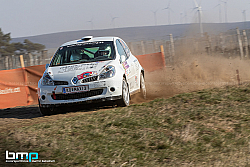 230304---Martin Butschell-0708