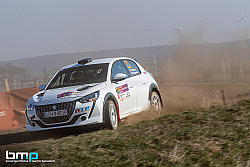 230304---Martin Butschell-0716