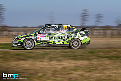 230304---Martin Butschell-0771