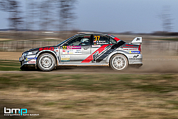230304---Martin Butschell-0821