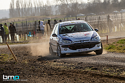 230304---Martin Butschell-0845