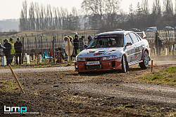 230304---Martin Butschell-0875