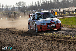 230304---Martin Butschell-0882