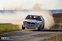 230304---Martin Butschell-0893