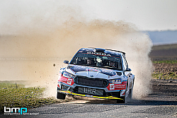 230304---Martin Butschell-0947